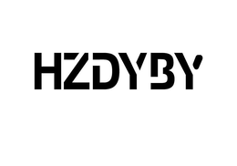 HZDYBY trademark