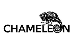 CHAMELEON trademark