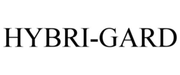 HYBRI-GARD trademark