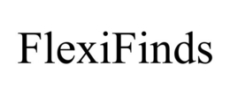 FLEXIFINDS trademark