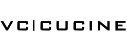 VC CUCINE trademark