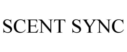 SCENT SYNC trademark