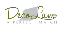 DECO LAM A PERFECT MATCH trademark
