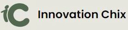 IC INNOVATION CHIX trademark