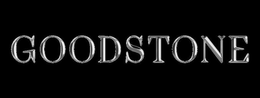 GOODSTONE trademark