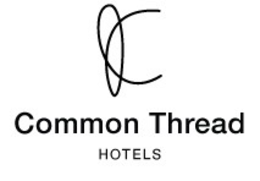 C COMMON THREAD HOTELS trademark