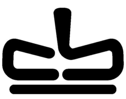 CB trademark
