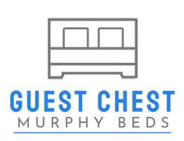 GUEST CHEST MURPHY BEDS trademark