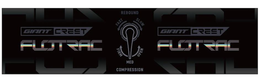 GIANT CREST FLOTRAC REBOUND FAST SLOW FIRM MED OPEN COMPRESSION GIANT CREST FLOTRAC trademark