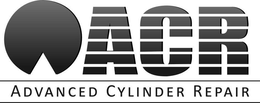 ACR ADVANCED CYLINDER REPAIR trademark