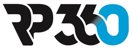 RP360 trademark