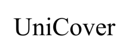 UNICOVER trademark