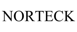 NORTECK trademark