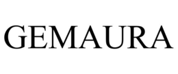GEMAURA trademark
