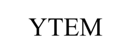 YTEM trademark