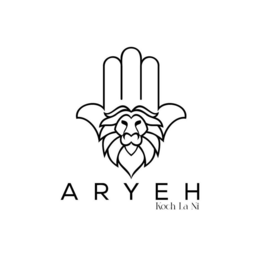 ARYEH KOCH LA NI trademark