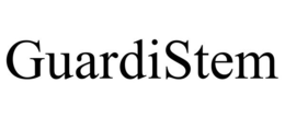 GUARDISTEM trademark