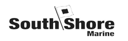 SOUTH SHORE MARINE trademark