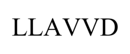 LLAVVD trademark