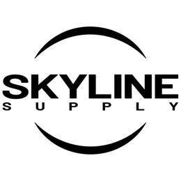 SKYLINE SUPPLY trademark