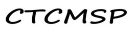 CTCMSP trademark