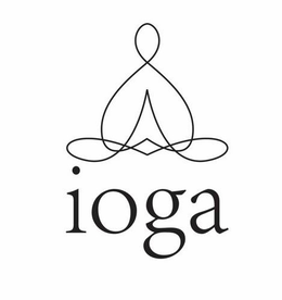 IOGA trademark