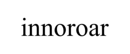INNOROAR trademark