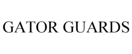 GATOR GUARDS trademark