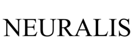 NEURALIS trademark