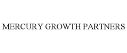 MERCURY GROWTH PARTNERS trademark