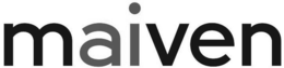 MAIVEN trademark