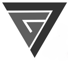 G7 trademark