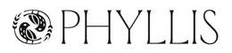 PHYLLIS trademark