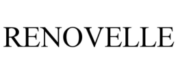 RENOVELLE trademark