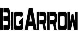 BIG ARROW trademark