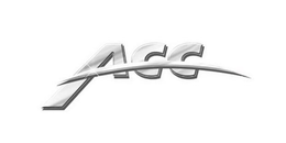 ACC trademark