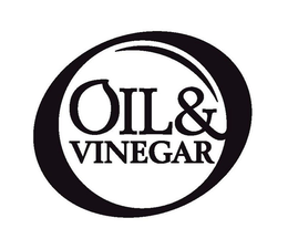 OIL & VINEGAR trademark