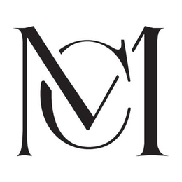 MC trademark