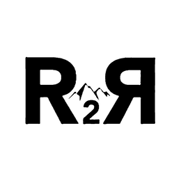 R2R trademark