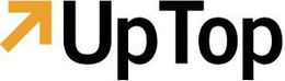 UPTOP trademark