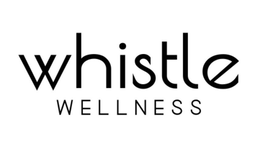 WHISTLE WELLNESS trademark