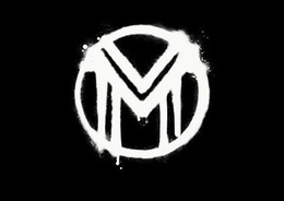 M trademark