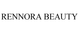 RENNORA BEAUTY trademark