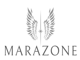 MARAZONE trademark