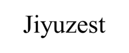 JIYUZEST trademark