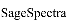 SAGESPECTRA trademark