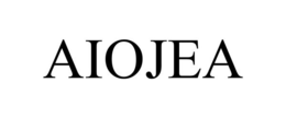 AIOJEA trademark