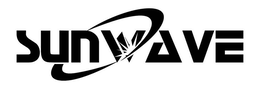 SUNWAVE trademark