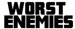 WORST ENEMIES trademark