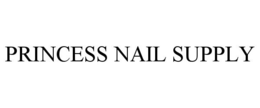 PRINCESS NAIL SUPPLY trademark